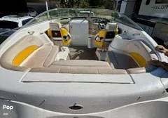 Slide: The Image of Campion Chase 700 2007 - 16156208