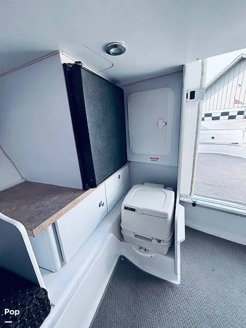 Slide: The Image of Campion Chase 700i SC 2007 - 16297622