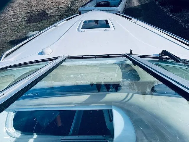 Slide: The Image of Campion Chase 700i SC 2007 - 16297625