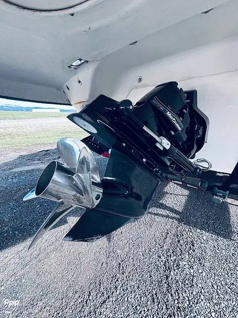 Slide: The Image of Campion Chase 700i SC 2007 - 16297626