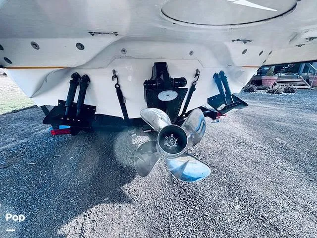 Slide: The Image of Campion Chase 700i SC 2007 - 16297627