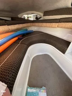 Slide: The Image of Campion Chase 700i SC 2007 - 16156203