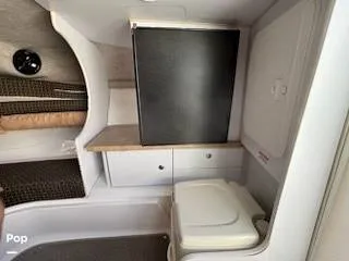 Slide: The Image of Campion Chase 700i SC 2007 - 16156207