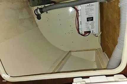 Slide: The Image of Pacific Seacraft Flicka 20 1990 - 16144414