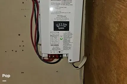 Slide: The Image of Pacific Seacraft Flicka 20 1990 - 16144450