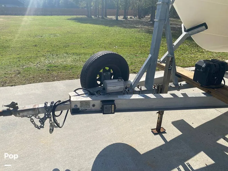 Slide: The Image of World Cat 246 SF 1999 - 16157782