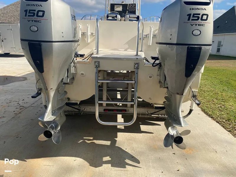 Slide: The Image of World Cat 246 SF 1999 - 16157793