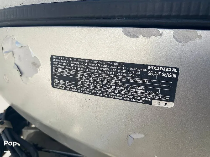 Slide: The Image of World Cat 246 SF 1999 - 16157799