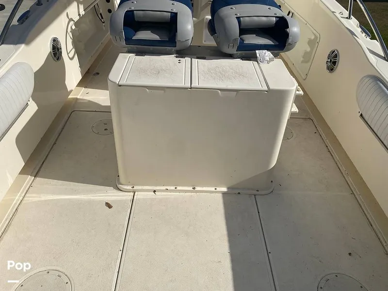 Slide: The Image of World Cat 246 SF 1999 - 16157803