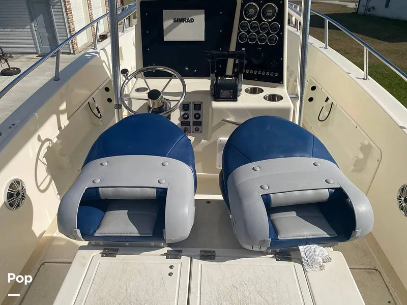 Slide: The Image of World Cat 246 SF 1999 - 16157808