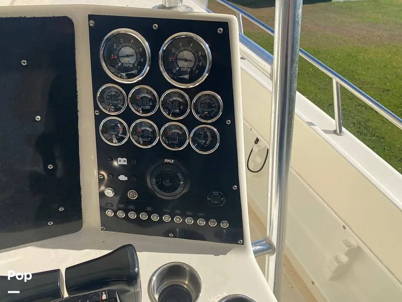 Slide: The Image of World Cat 246 SF 1999 - 16157813