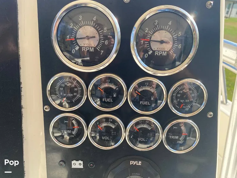 Slide: The Image of World Cat 246 SF 1999 - 16157815