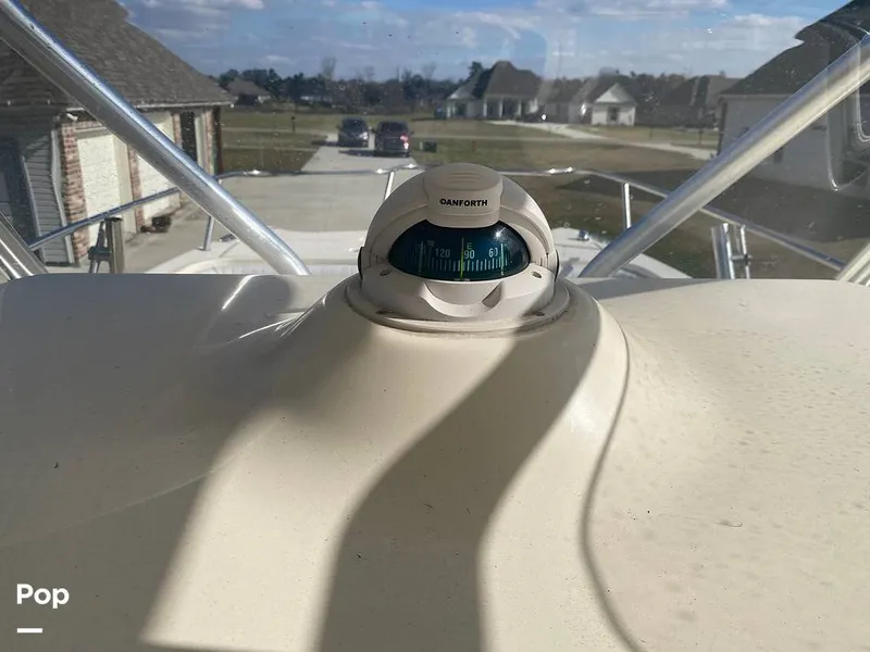 Slide: The Image of World Cat 246 SF 1999 - 16157817