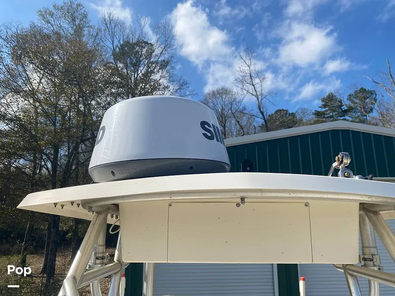 Slide: The Image of World Cat 246 SF 1999 - 16157821