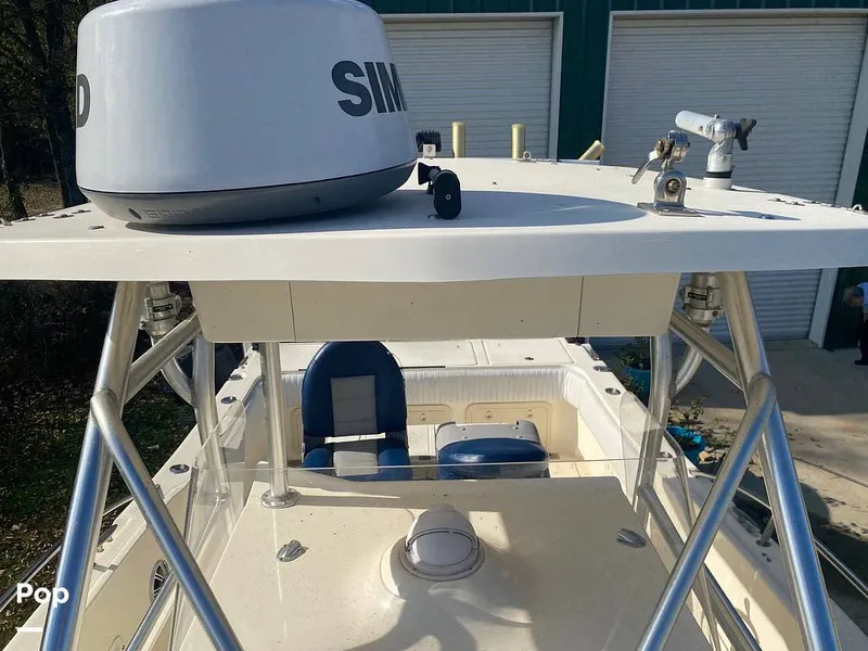 Slide: The Image of World Cat 246 SF 1999 - 16157822