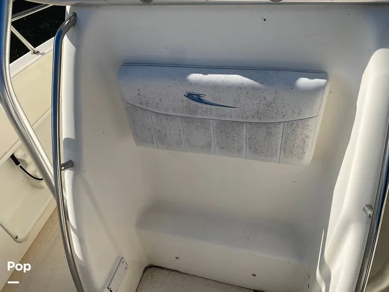 Slide: The Image of World Cat 246 SF 1999 - 16157823