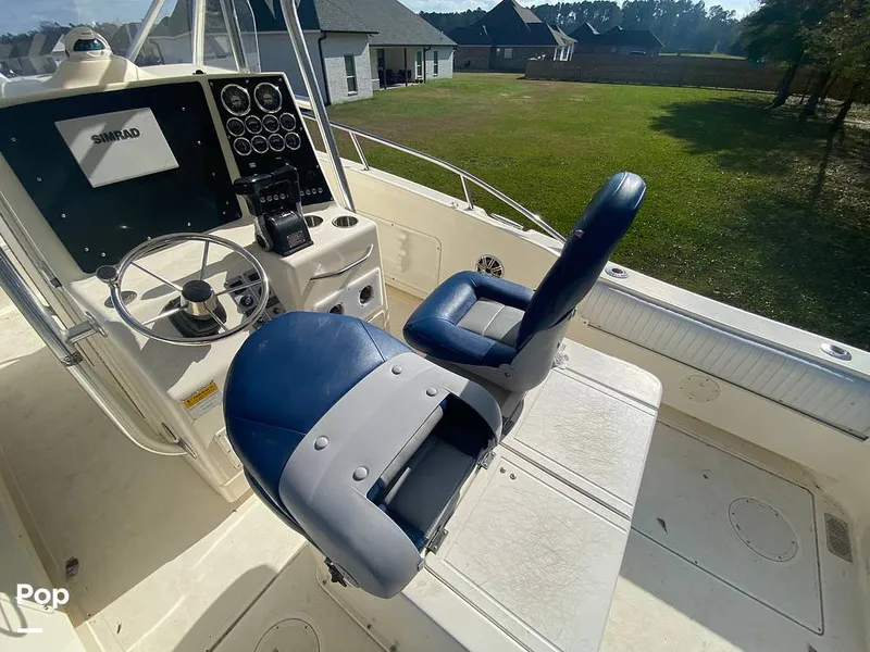 Slide: The Image of World Cat 246 SF 1999 - 16157828