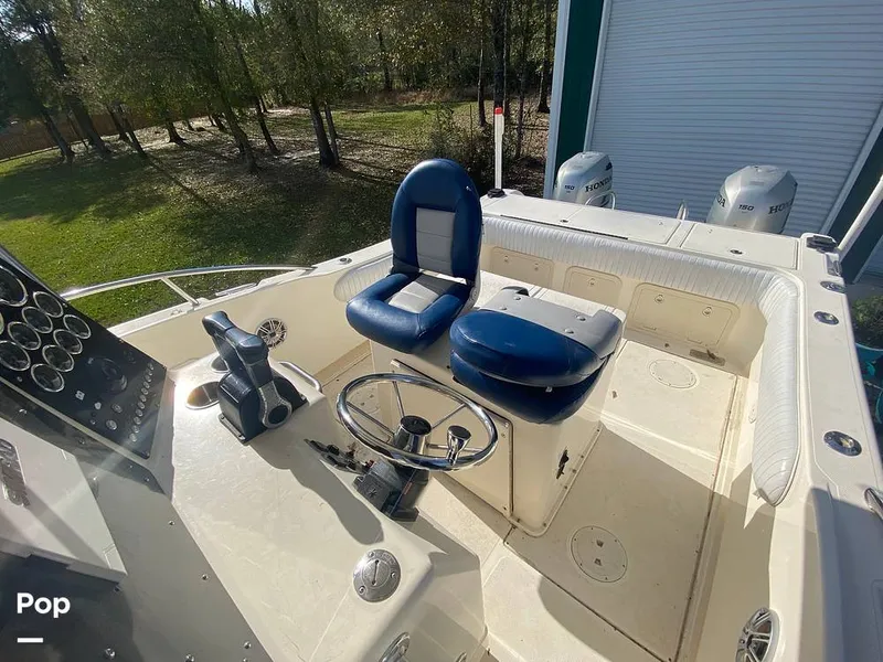 Slide: The Image of World Cat 246 SF 1999 - 16157829