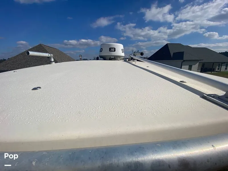 Slide: The Image of World Cat 246 SF 1999 - 16157830