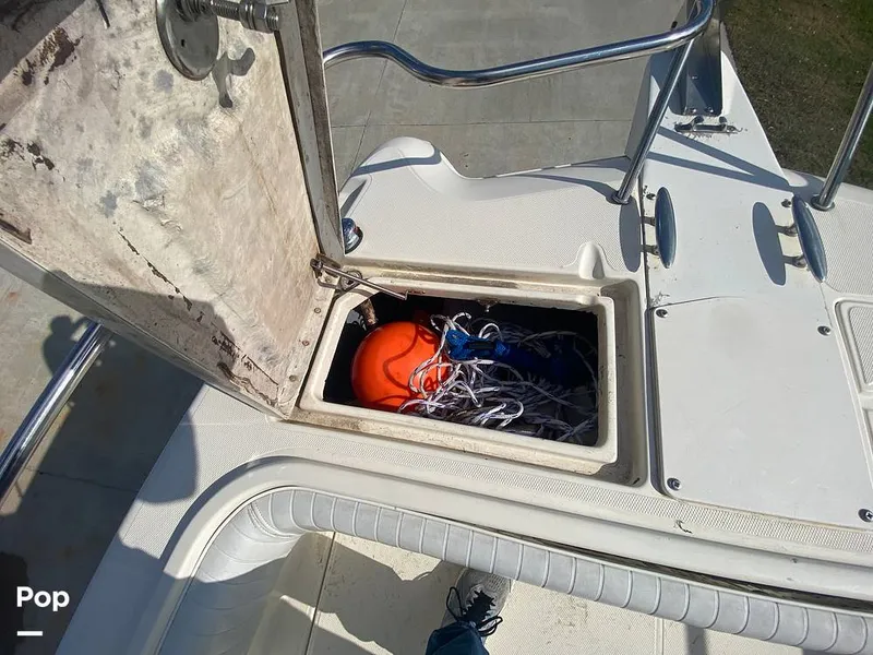 Slide: The Image of World Cat 246 SF 1999 - 16157837