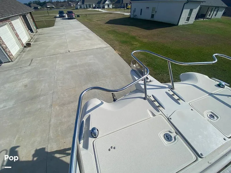 Slide: The Image of World Cat 246 SF 1999 - 16157838