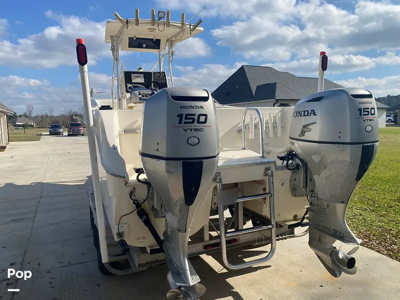 Slide: The Image of World Cat 246 SF 1999 - 16157776