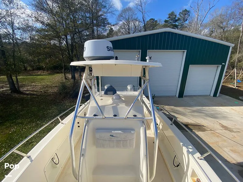 Slide: The Image of World Cat 246 SF 1999 - 16157840