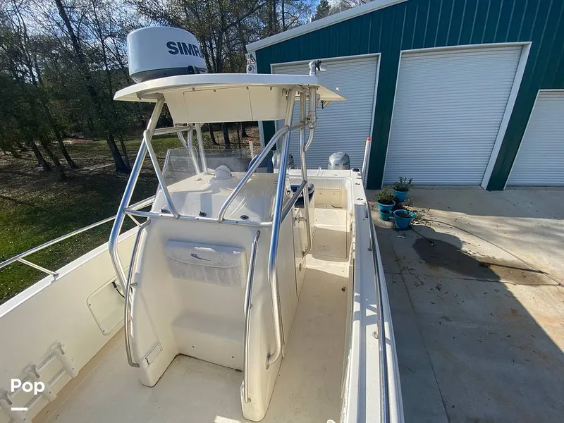 Slide: The Image of World Cat 246 SF 1999 - 16157842