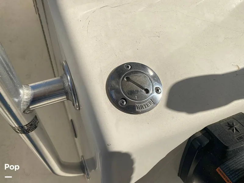 Slide: The Image of World Cat 246 SF 1999 - 16157847