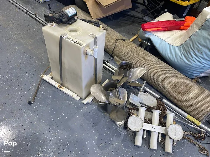 Slide: The Image of World Cat 246 SF 1999 - 16157853