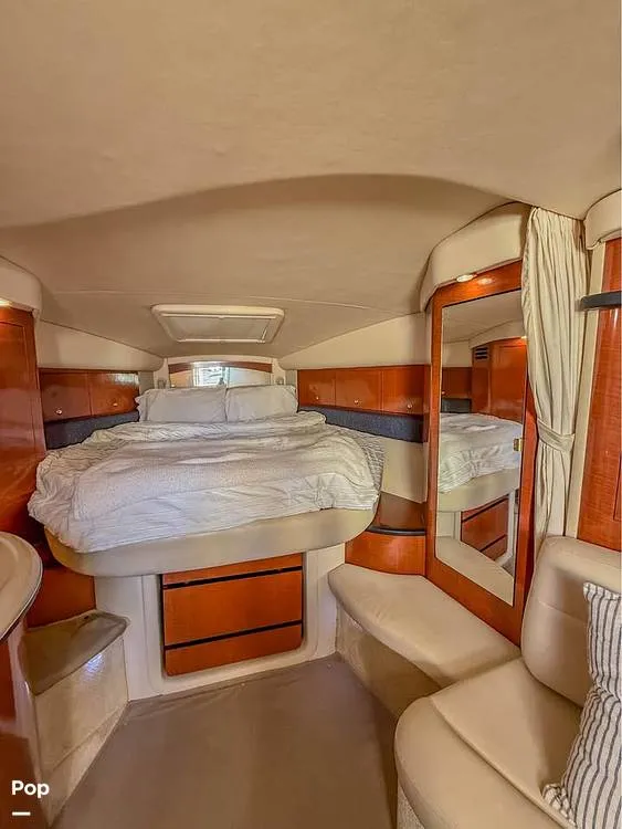 Slide: The Image of Sea Ray 340 Sundancer 2003 - 16144900