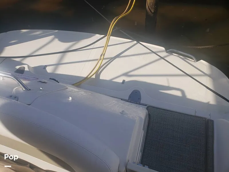 Slide: The Image of Sea Ray 340 Sundancer 2003 - 16157266