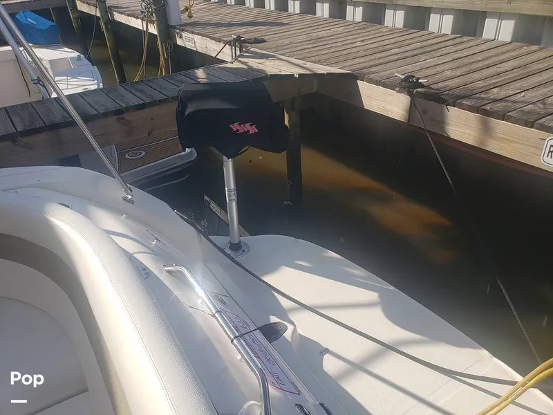 Slide: The Image of Sea Ray 340 Sundancer 2003 - 16157267