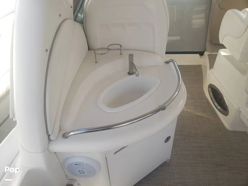 Slide: The Image of Sea Ray 340 Sundancer 2003 - 16157268