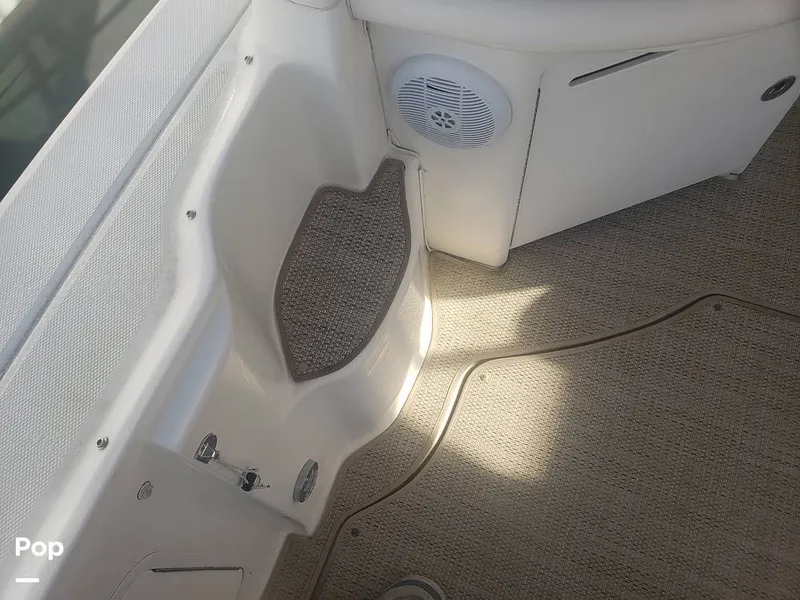 Slide: The Image of Sea Ray 340 Sundancer 2003 - 16157269