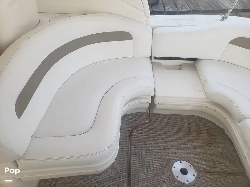 Slide: The Image of Sea Ray 340 Sundancer 2003 - 16157270