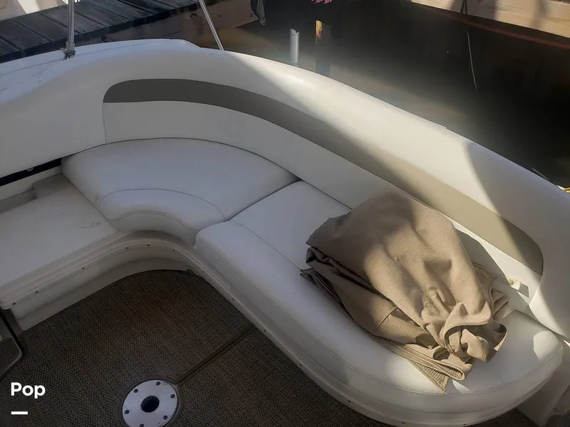 Slide: The Image of Sea Ray 340 Sundancer 2003 - 16157271