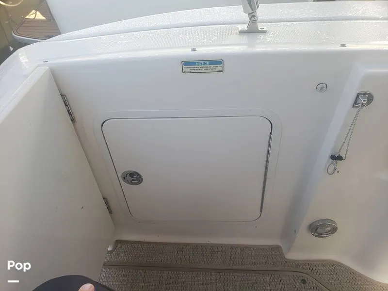 Slide: The Image of Sea Ray 340 Sundancer 2003 - 16157272