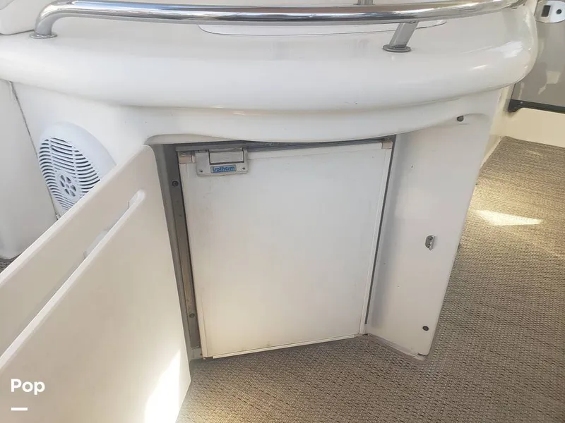 Slide: The Image of Sea Ray 340 Sundancer 2003 - 16157273