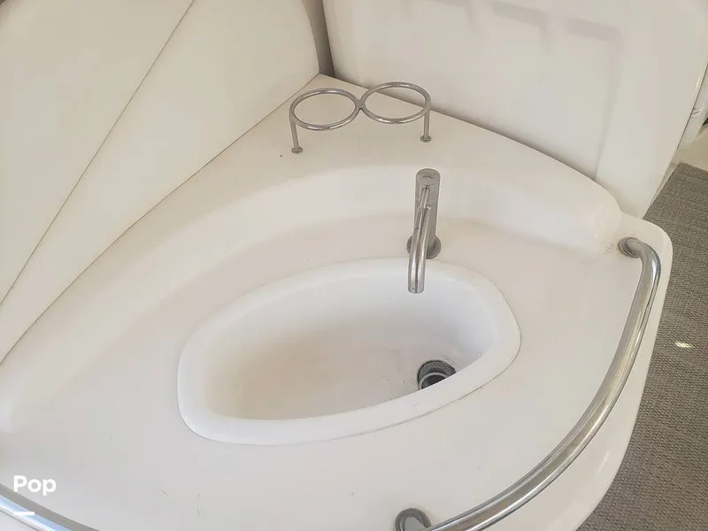 Slide: The Image of Sea Ray 340 Sundancer 2003 - 16157274