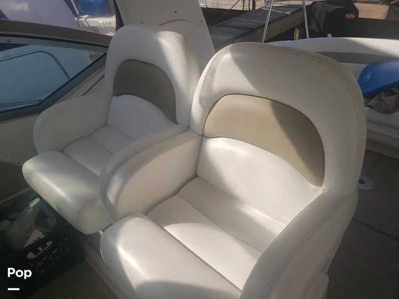 Slide: The Image of Sea Ray 340 Sundancer 2003 - 16157277