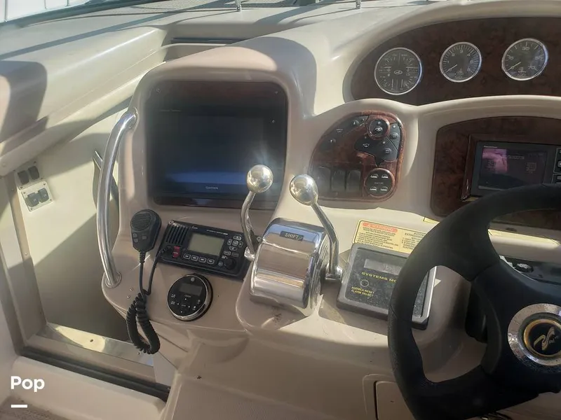 Slide: The Image of Sea Ray 340 Sundancer 2003 - 16157281