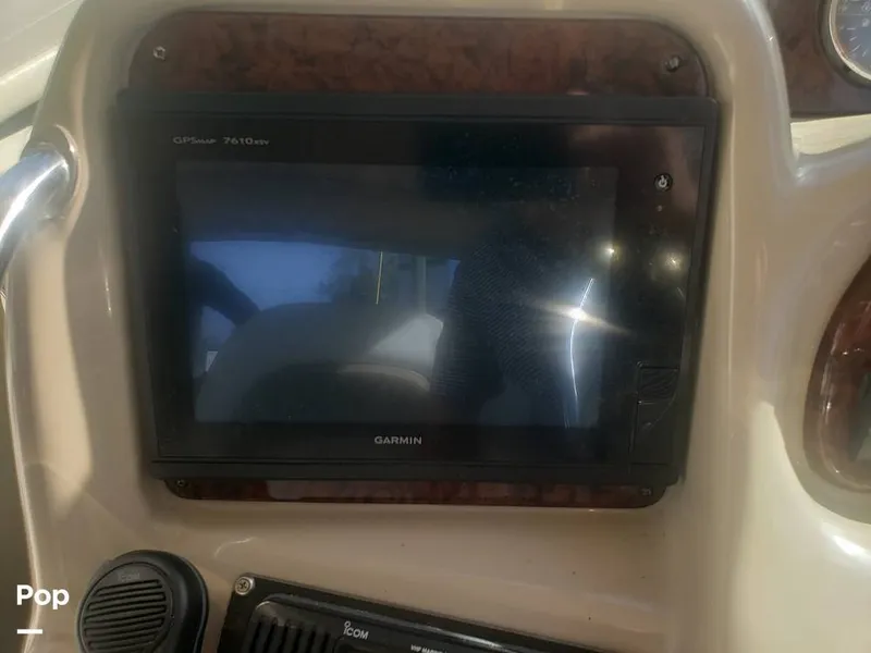 Slide: The Image of Sea Ray 340 Sundancer 2003 - 16157283