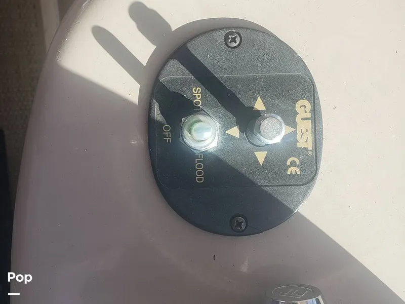 Slide: The Image of Sea Ray 340 Sundancer 2003 - 16157285