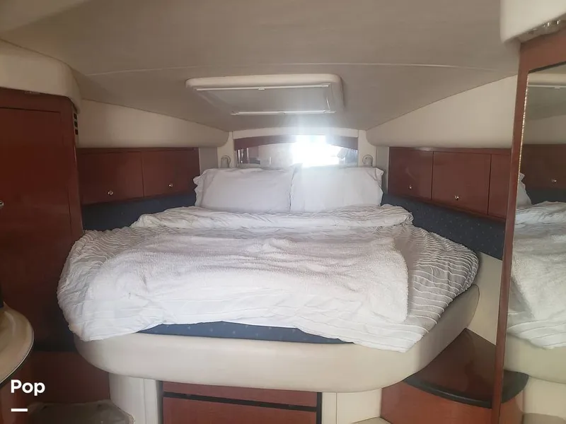 Slide: The Image of Sea Ray 340 Sundancer 2003 - 16157289