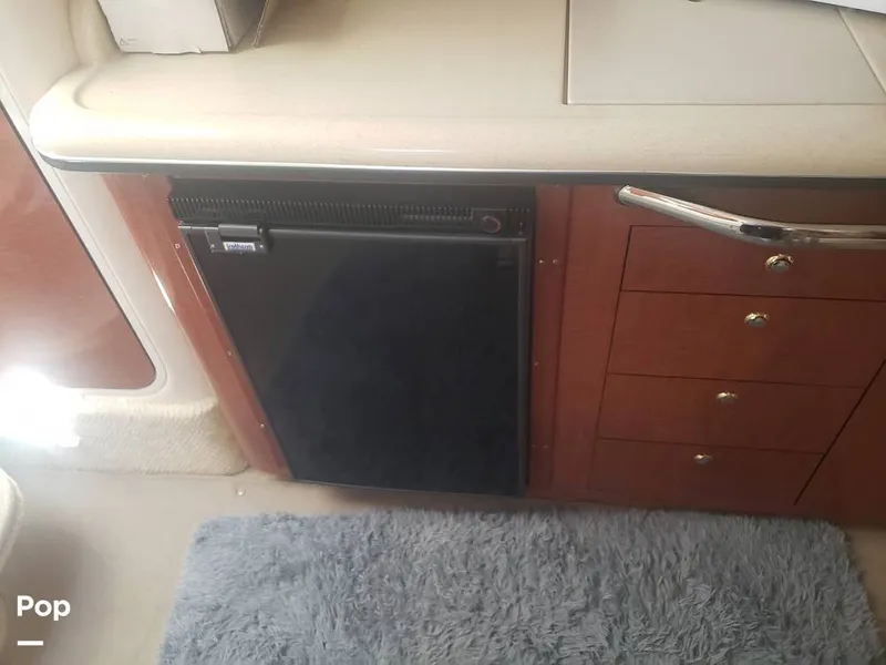 Slide: The Image of Sea Ray 340 Sundancer 2003 - 16157291