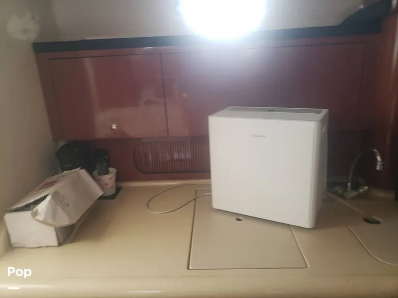 Slide: The Image of Sea Ray 340 Sundancer 2003 - 16157292