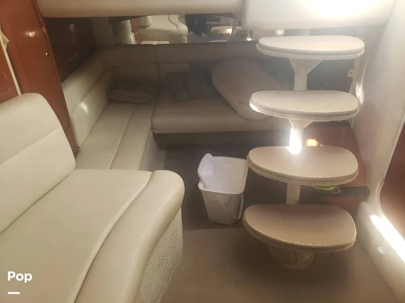 Slide: The Image of Sea Ray 340 Sundancer 2003 - 16157293