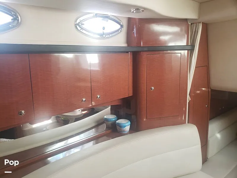 Slide: The Image of Sea Ray 340 Sundancer 2003 - 16157294