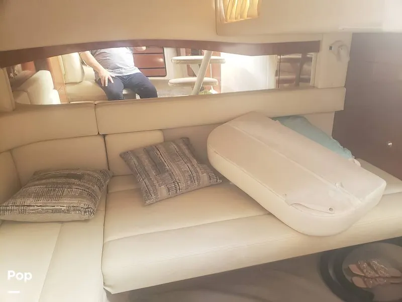 Slide: The Image of Sea Ray 340 Sundancer 2003 - 16157298